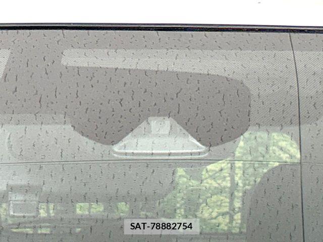 Nissan X-TRAIL 2017-06 6717830-4