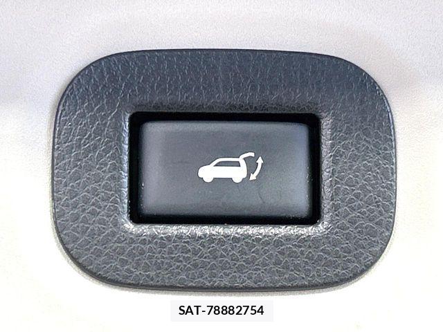 Nissan X-TRAIL 2017-06 6717830-5