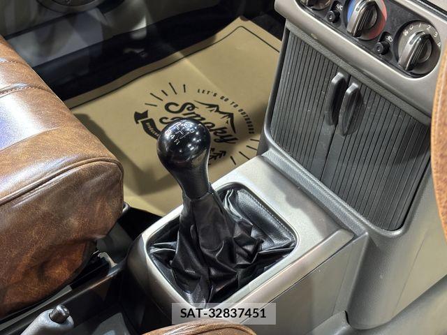 Nissan X-TRAIL 2006-11 6717829-9