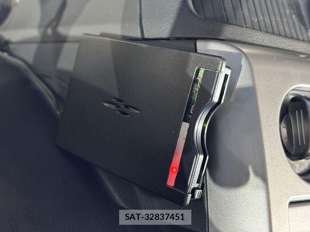 Nissan X-TRAIL 2006-11 6717829-18