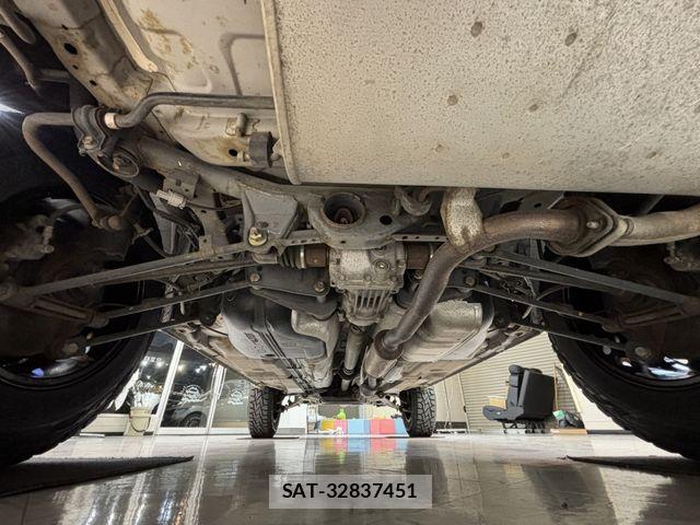 Nissan X-TRAIL 2006-11 6717829-27