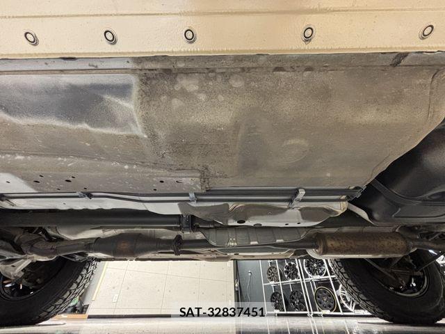 Nissan X-TRAIL 2006-11 6717829-28
