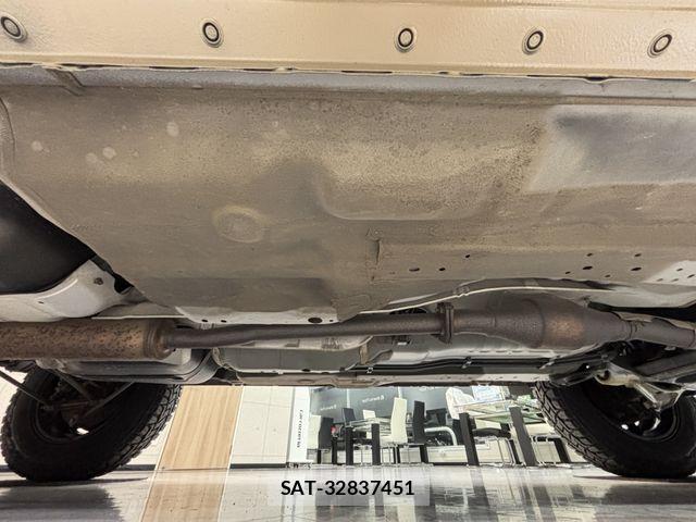 Nissan X-TRAIL 2006-11 6717829-29
