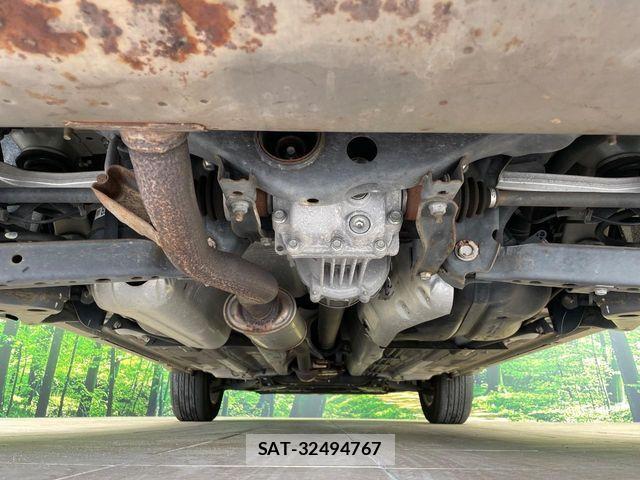 Nissan X-TRAIL 2016-03 6717832-18