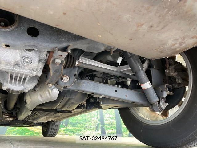Nissan X-TRAIL 2016-03 6717832-19