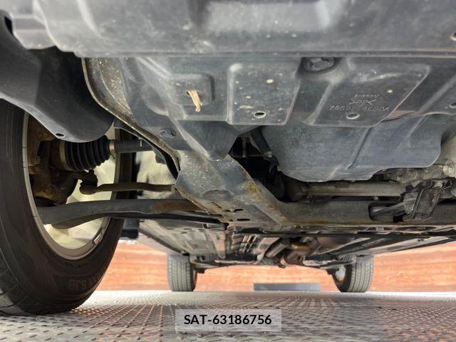 Nissan X-TRAIL 2018-03 6754008-18