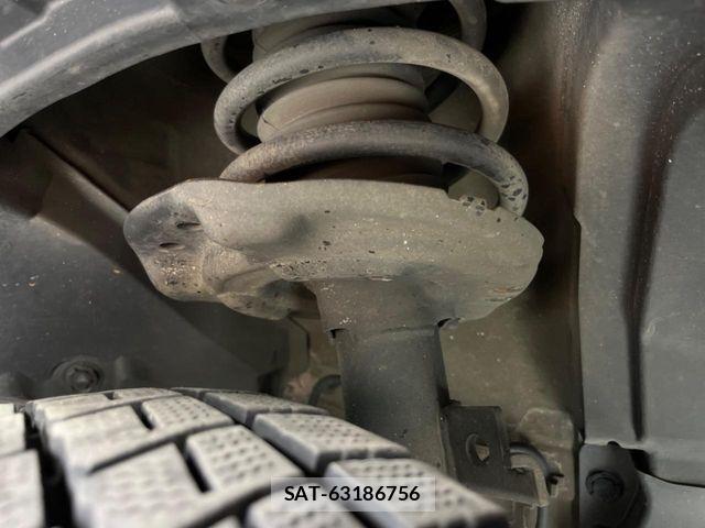 Nissan X-TRAIL 2018-03 6754008-19