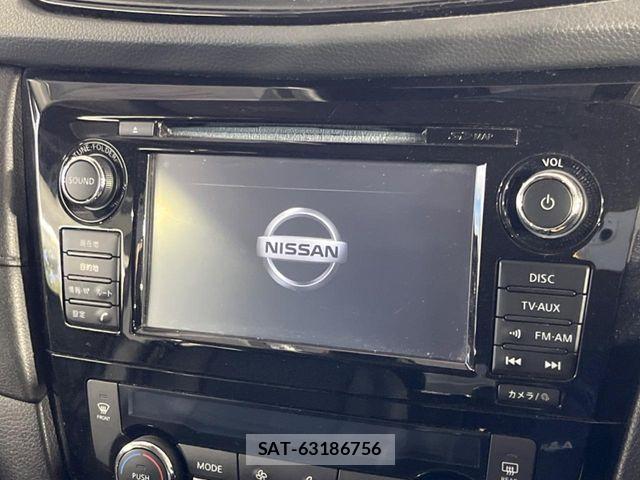 Nissan X-TRAIL 2018-03 6754008-2