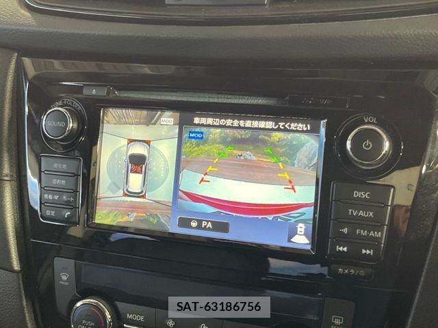 Nissan X-TRAIL 2018-03 6754008-3