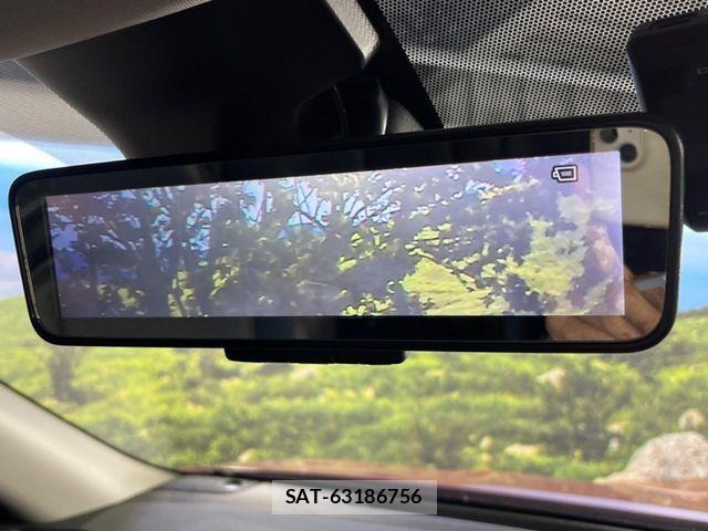 Nissan X-TRAIL 2018-03 6754008-4