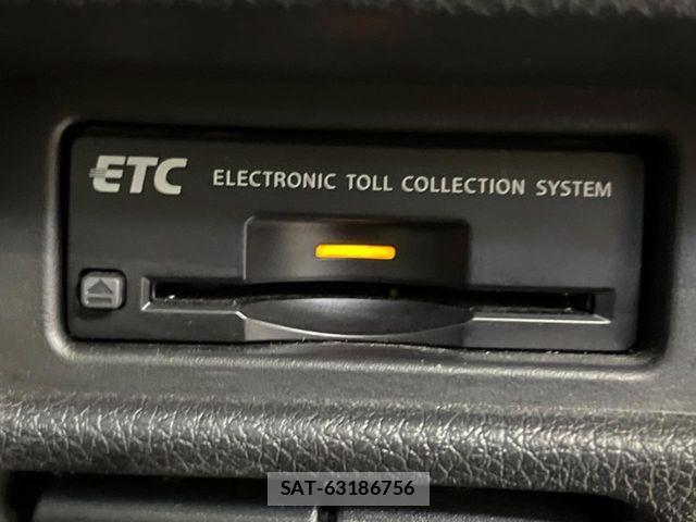 Nissan X-TRAIL 2018-03 6754008-6