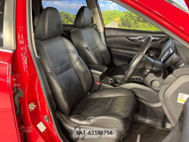 Nissan X-TRAIL 2018-03 6754008-7