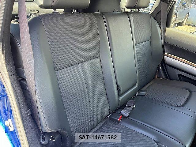 Nissan X-TRAIL 2007-08 6754021-9