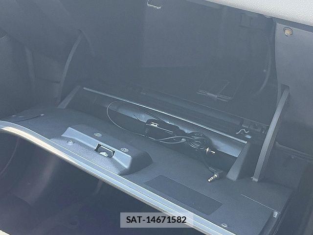 Nissan X-TRAIL 2007-08 6754021-10