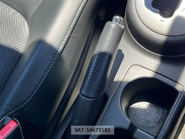 Nissan X-TRAIL 2007-08 6754021-16