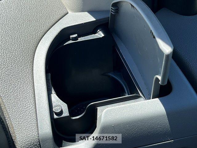 Nissan X-TRAIL 2007-08 6754021-17