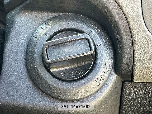 Nissan X-TRAIL 2007-08 6754021-23
