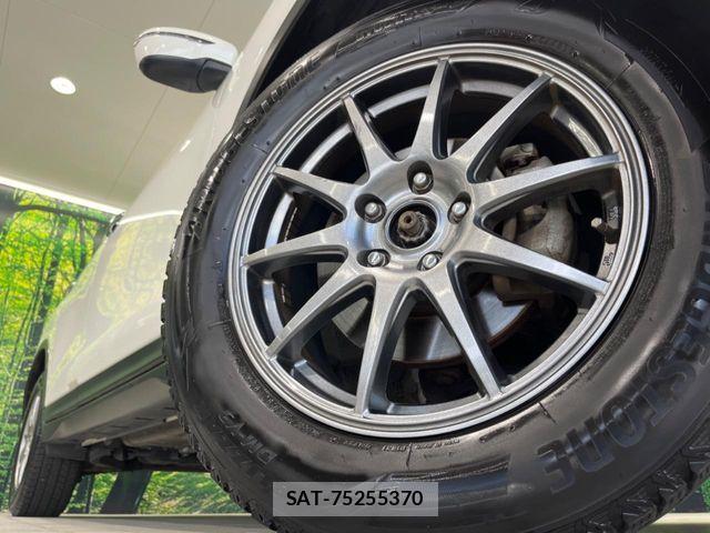 Nissan X-TRAIL 2015-03 6754019-12