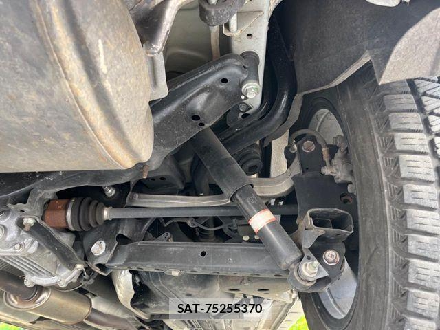Nissan X-TRAIL 2015-03 6754019-19