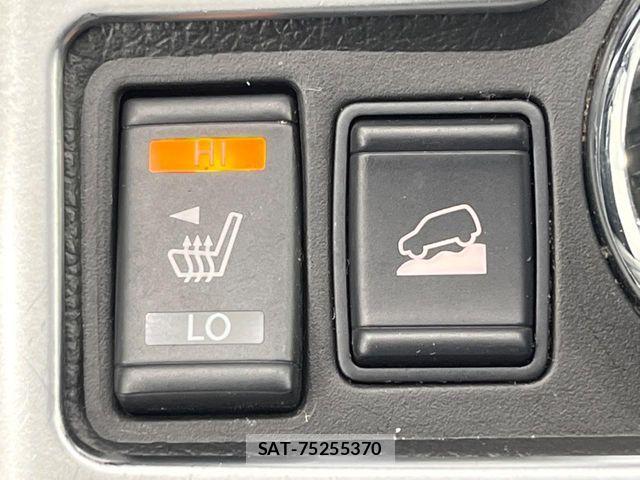Nissan X-TRAIL 2015-03 6754019-3