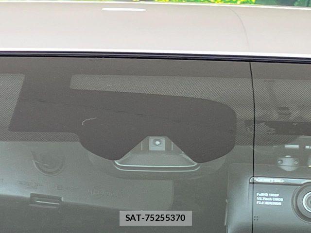 Nissan X-TRAIL 2015-03 6754019-4