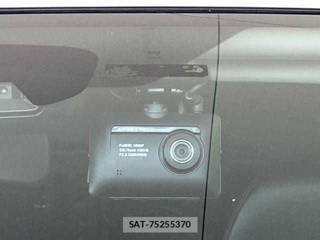 Nissan X-TRAIL 2015-03 6754019-5