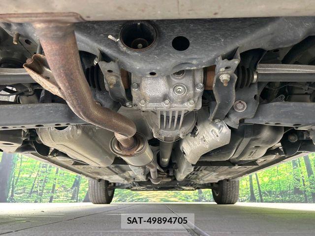Nissan X-TRAIL 2015-10 6754009-18