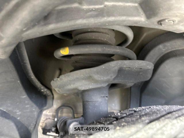 Nissan X-TRAIL 2015-10 6754009-19