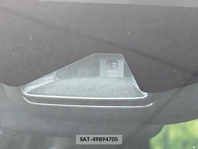 Nissan X-TRAIL 2015-10 6754009-4