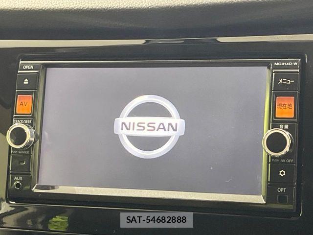 Nissan X-TRAIL 2015-02 6754018-2
