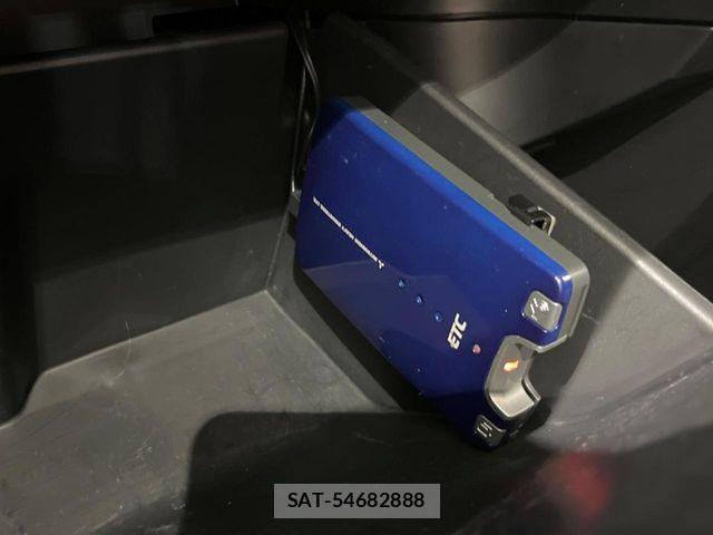 Nissan X-TRAIL 2015-02 6754018-4