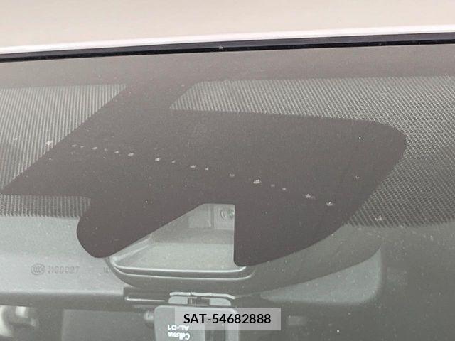 Nissan X-TRAIL 2015-02 6754018-6