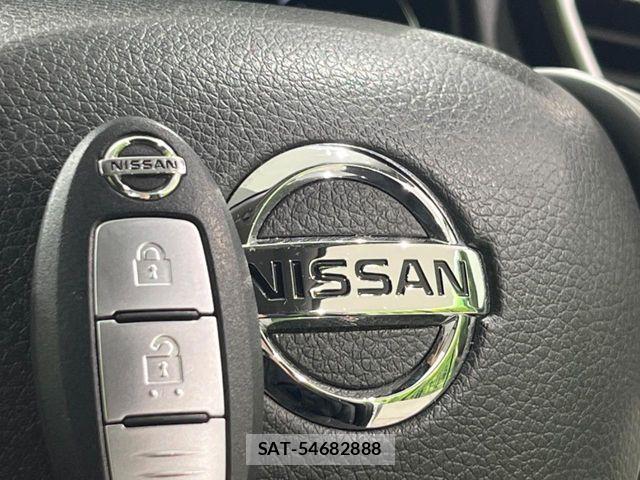 Nissan X-TRAIL 2015-02 6754018-7