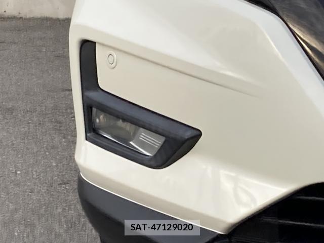Nissan X-TRAIL 2021-09 6754007-9