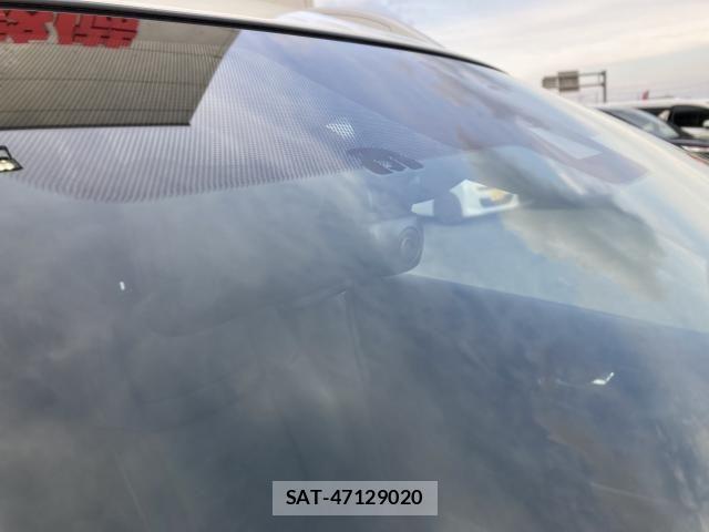 Nissan X-TRAIL 2021-09 6754007-13