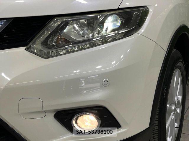 Nissan X-TRAIL 2014-02 6818194-12