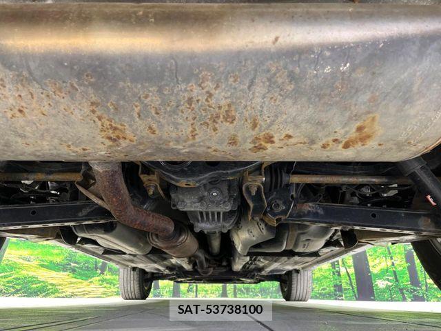 Nissan X-TRAIL 2014-02 6818194-19