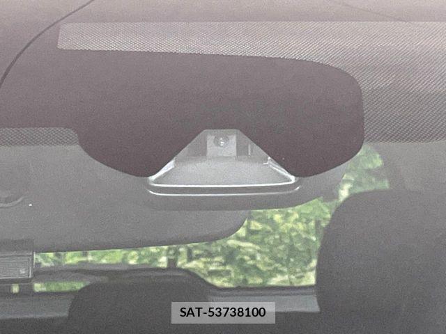 Nissan X-TRAIL 2014-02 6818194-5