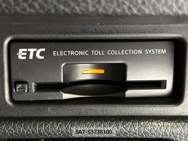 Nissan X-TRAIL 2014-02 6818194-6