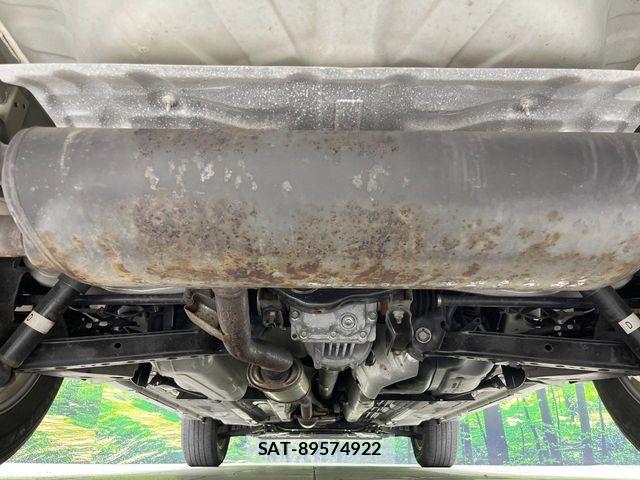 Nissan X-TRAIL 2016-07 6818190-18