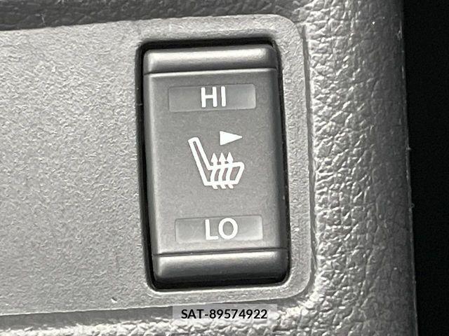 Nissan X-TRAIL 2016-07 6818190-6