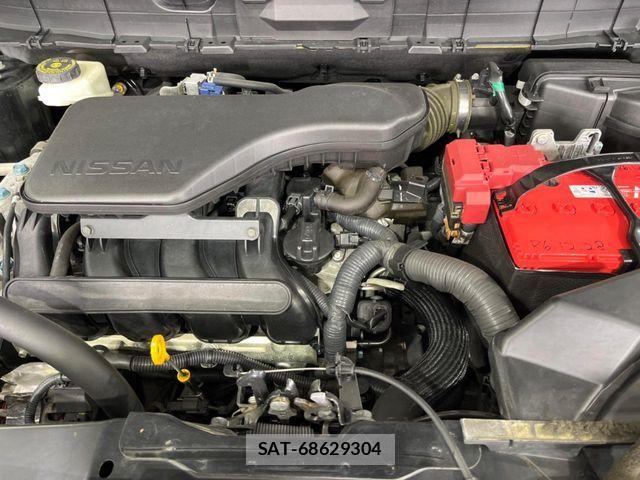 Nissan X-TRAIL 2014-01 6818189-17