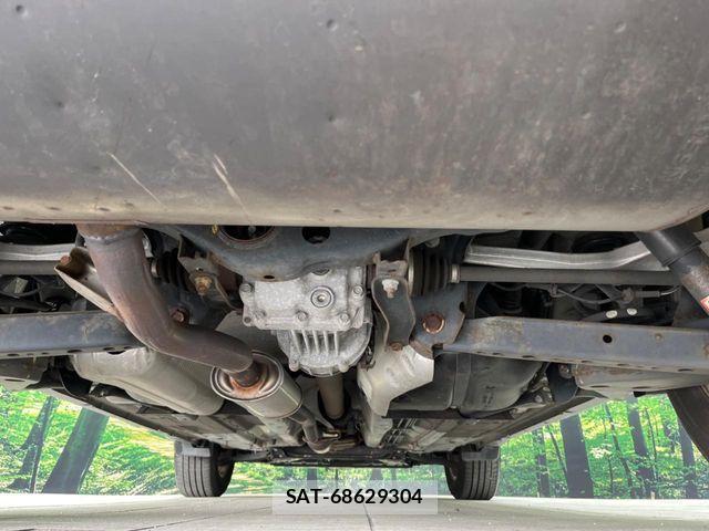 Nissan X-TRAIL 2014-01 6818189-18