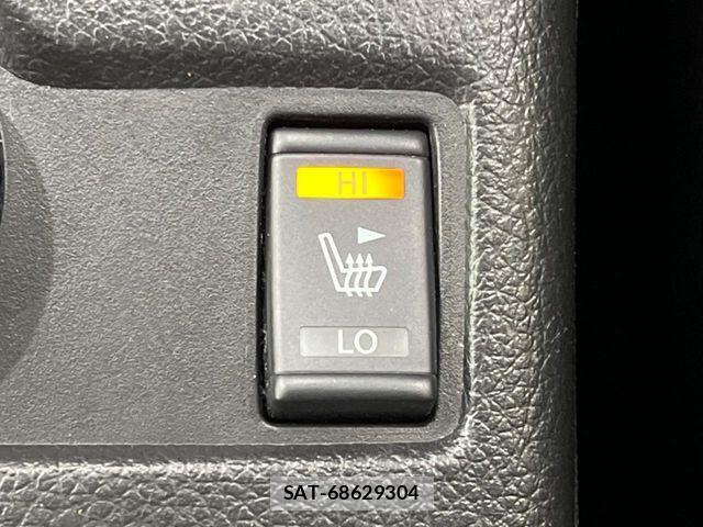 Nissan X-TRAIL 2014-01 6818189-5