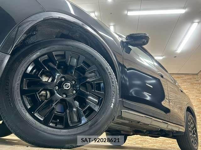 Nissan X-TRAIL 2019-04 6818172-18
