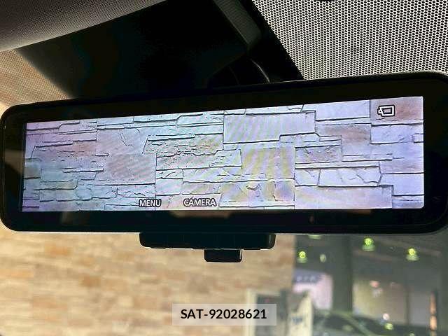 Nissan X-TRAIL 2019-04 6818172-7