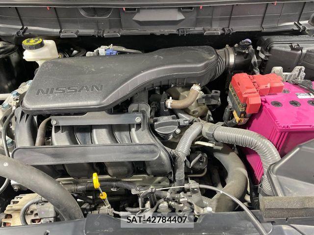 Nissan X-TRAIL 2018-05 6818175-17