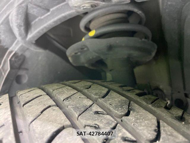 Nissan X-TRAIL 2018-05 6818175-19