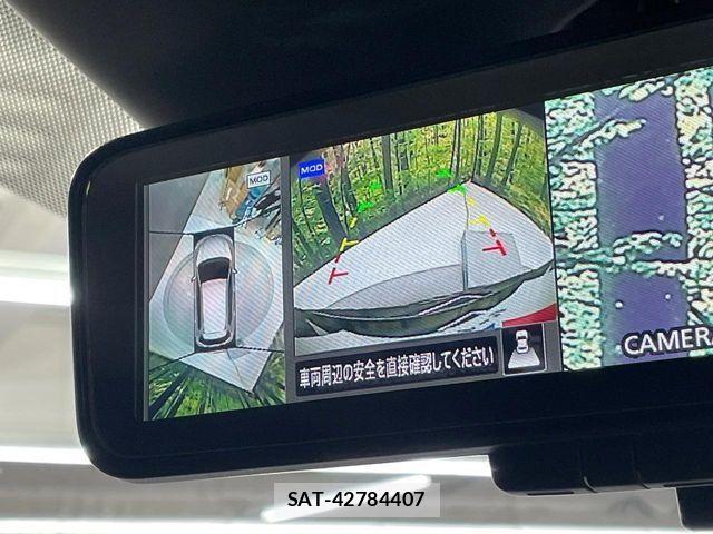 Nissan X-TRAIL 2018-05 6818175-5