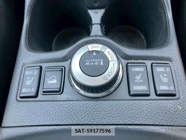 Nissan X-TRAIL 2020-08 6818187-4
